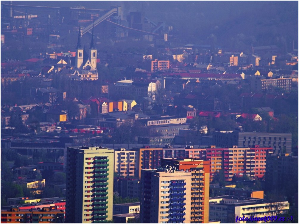 Klikněte pro zobrazení původního obrázku