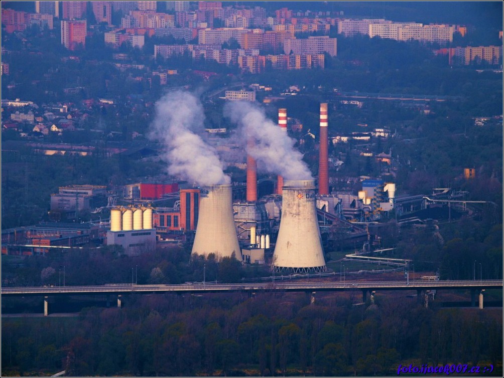 Klikněte pro zobrazení původního obrázku
