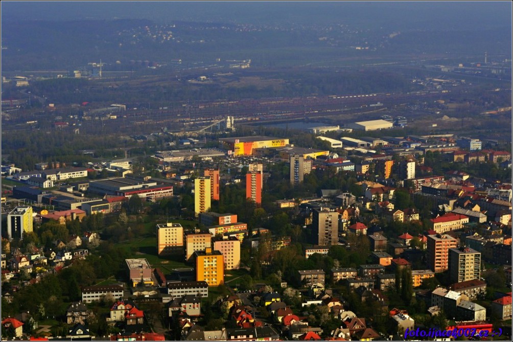 Klikněte pro zobrazení původního obrázku
