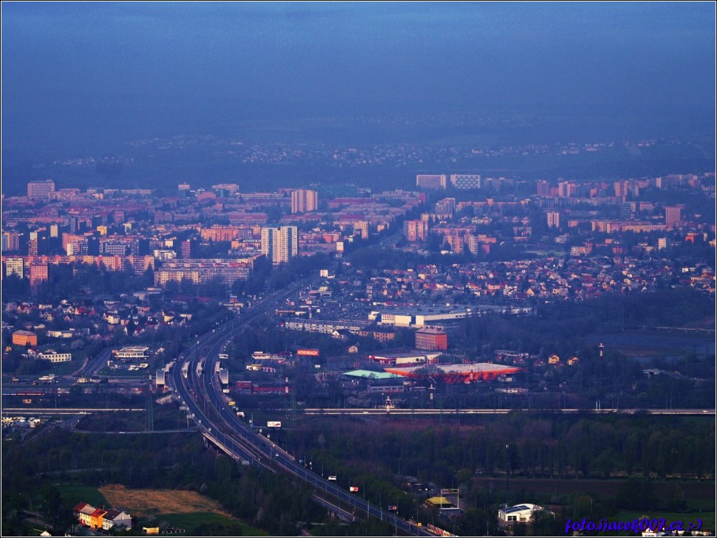 Klikněte pro zobrazení původního obrázku