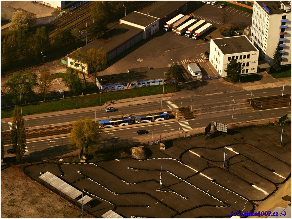 Klikněte pro zobrazení původního obrázku