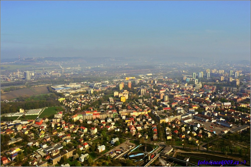 Klikněte pro zobrazení původního obrázku