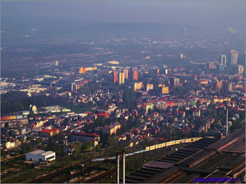 Klikněte pro zobrazení původního obrázku
