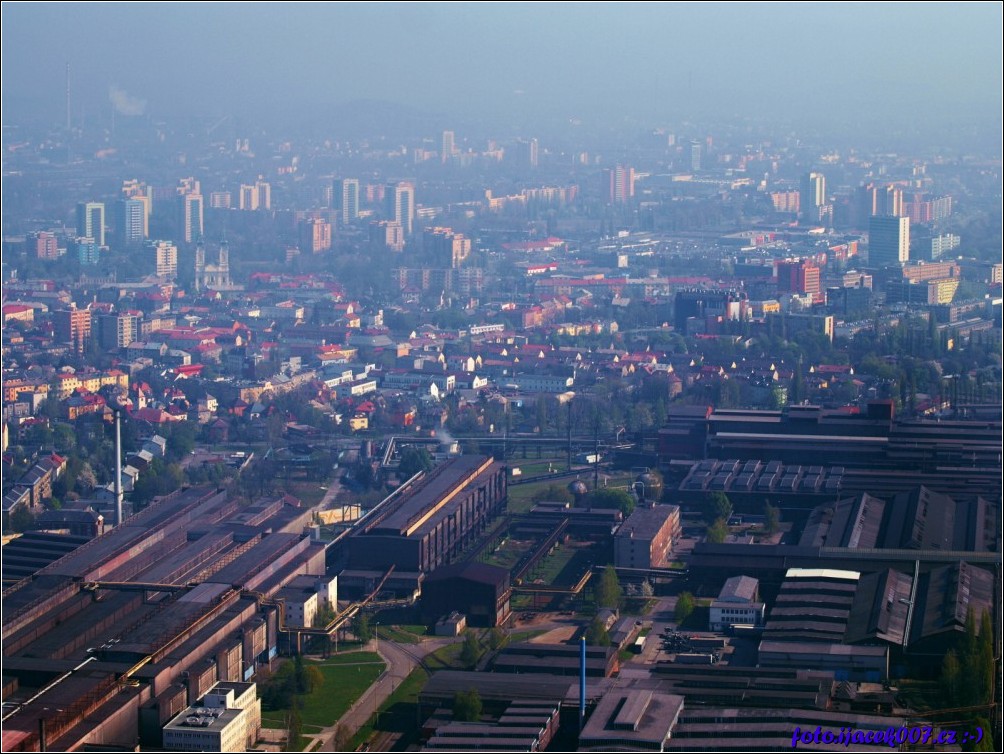 Klikněte pro zobrazení původního obrázku