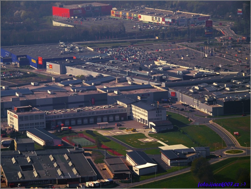 Klikněte pro zobrazení původního obrázku