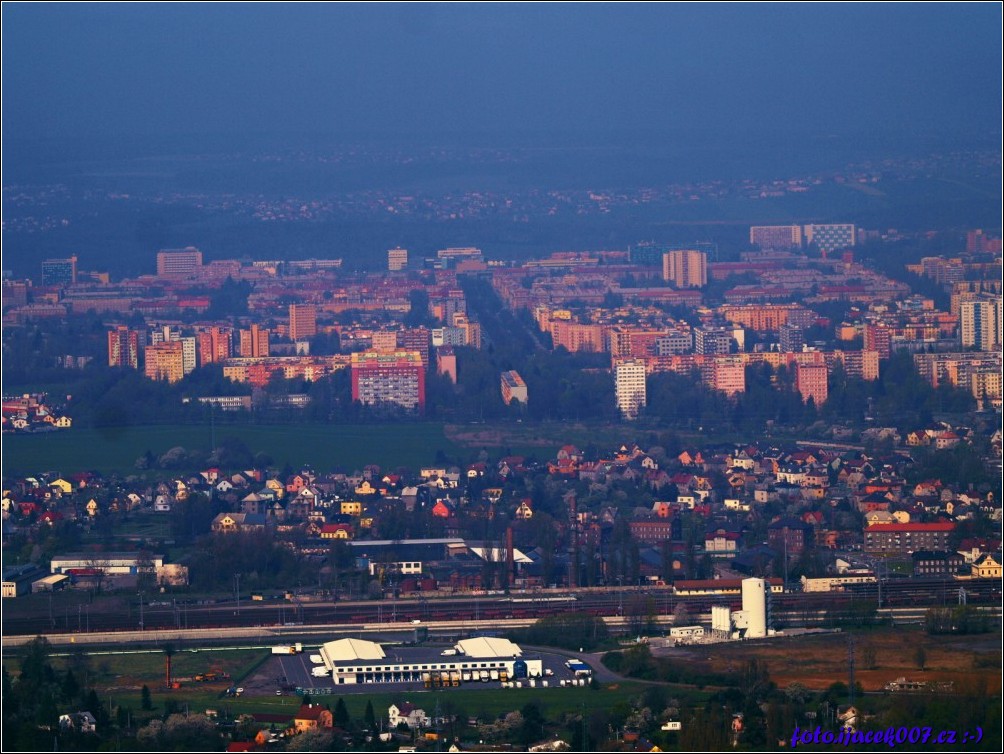Klikněte pro zobrazení původního obrázku