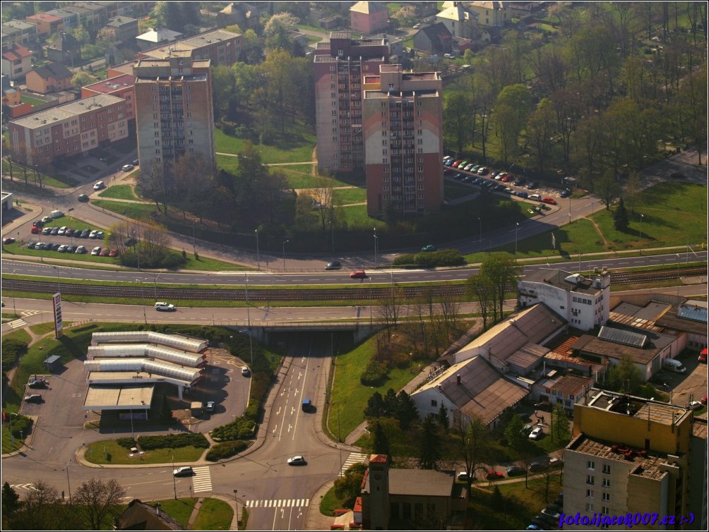 Klikněte pro zobrazení původního obrázku