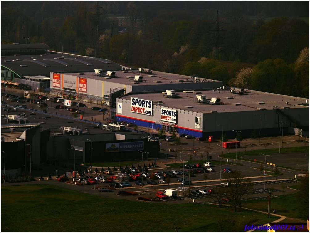 Klikněte pro zobrazení původního obrázku