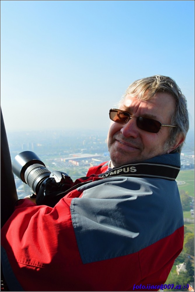 Klikněte pro zobrazení původního obrázku