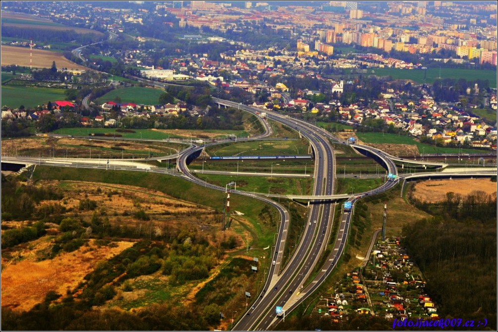 Klikněte pro zobrazení původního obrázku