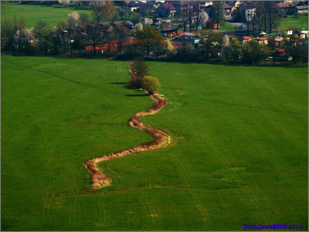 Klikněte pro zobrazení původního obrázku