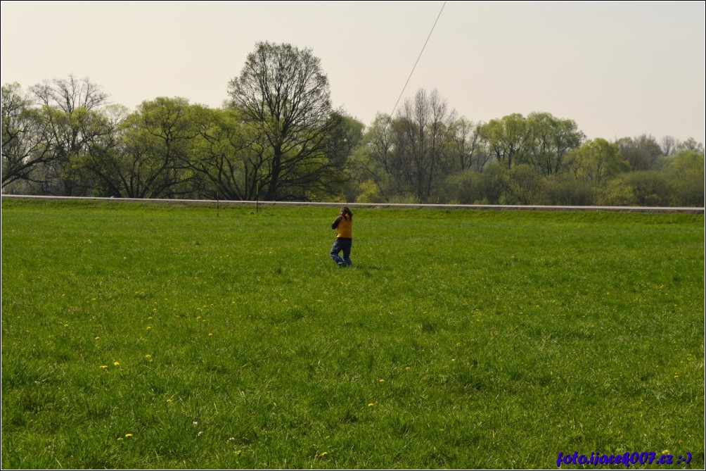 Klikněte pro zobrazení původního obrázku
