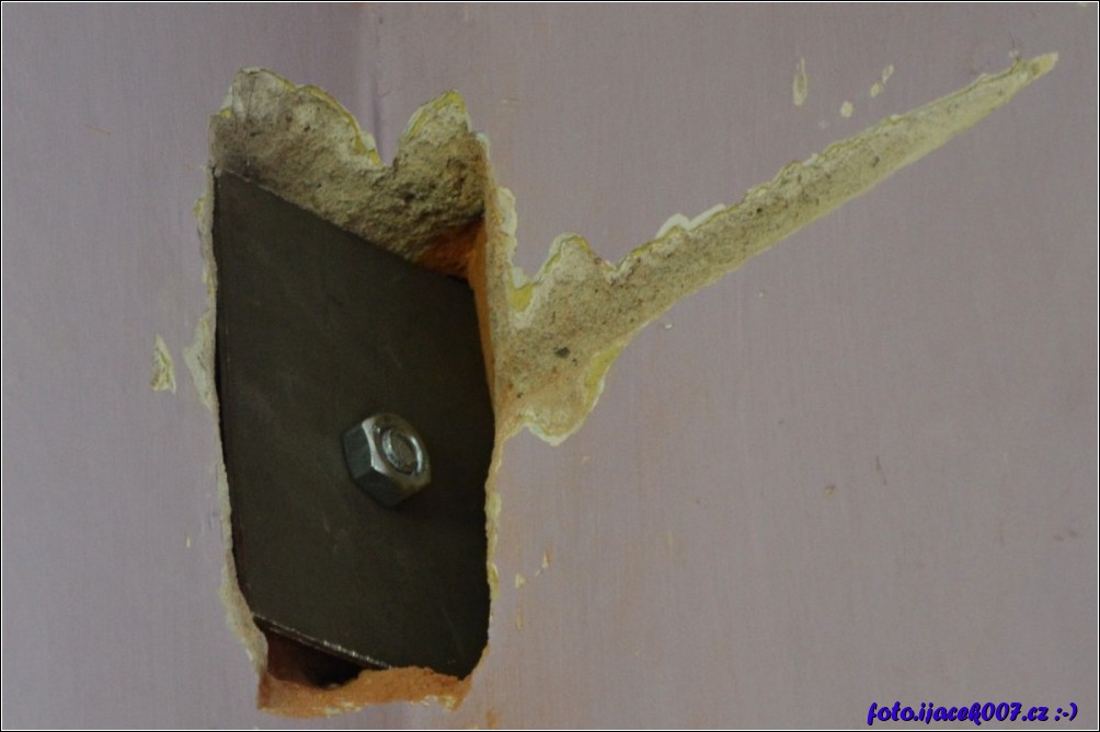 Klikněte pro zobrazení původního obrázku