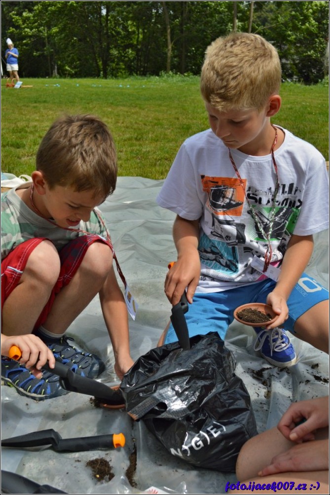 Klikněte pro zobrazení původního obrázku