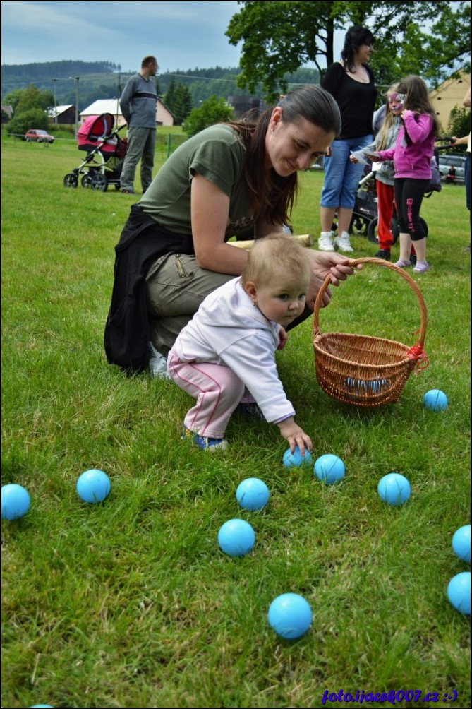 Klikněte pro zobrazení původního obrázku