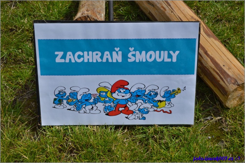 Klikněte pro zobrazení původního obrázku