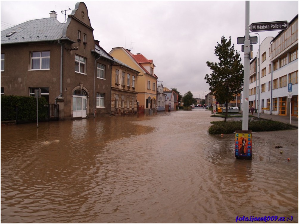 Klikněte pro zobrazení původního obrázku