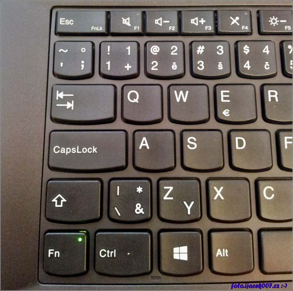 Klikněte pro zobrazení původního obrázku