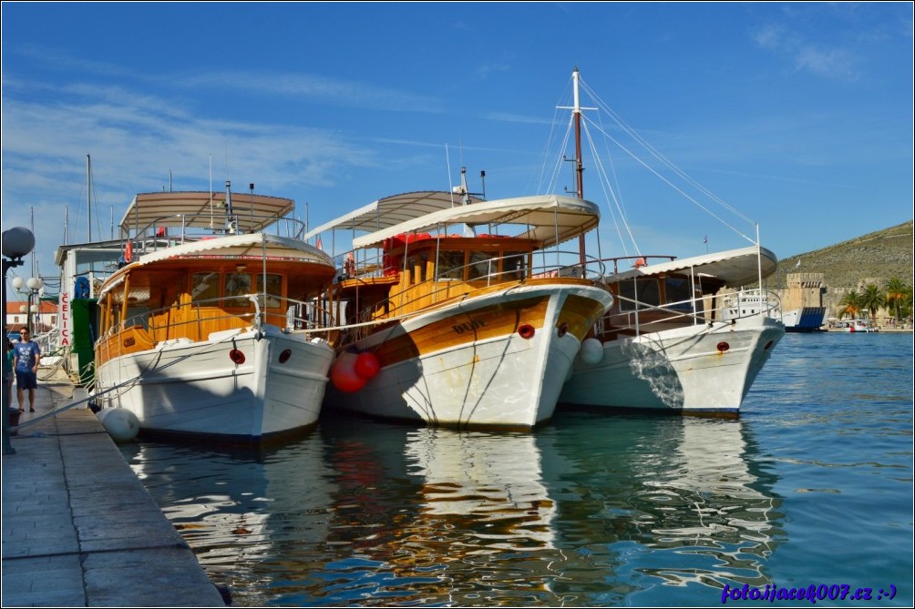 Klikněte pro zobrazení původního obrázku