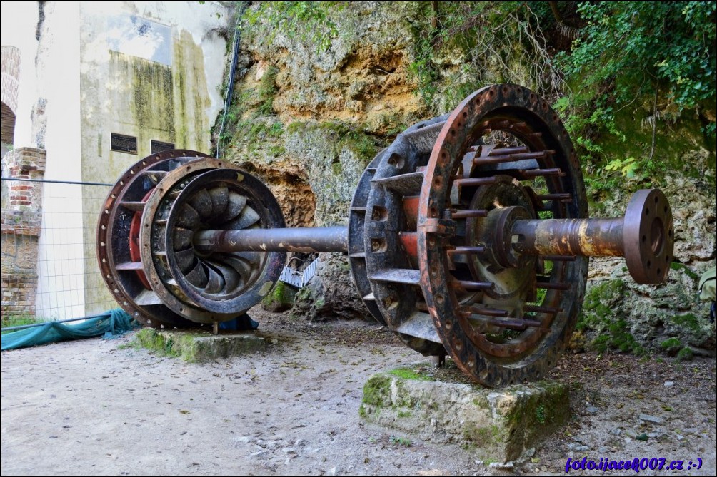 Klikněte pro zobrazení původního obrázku