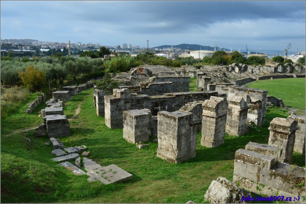 Klikněte pro zobrazení původního obrázku