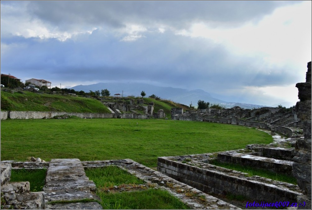 Klikněte pro zobrazení původního obrázku