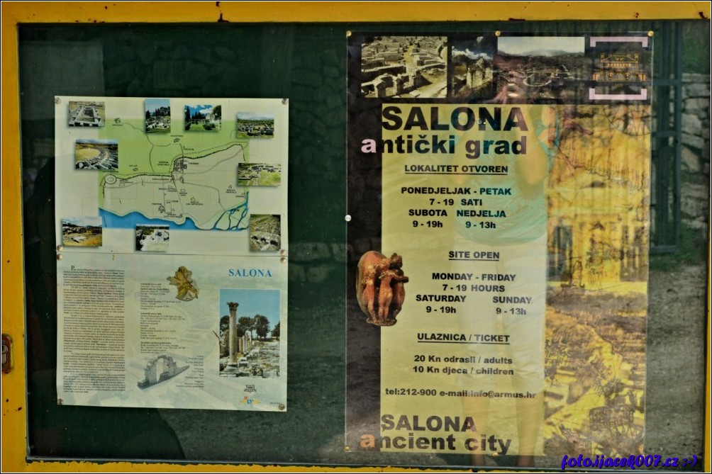 Klikněte pro zobrazení původního obrázku