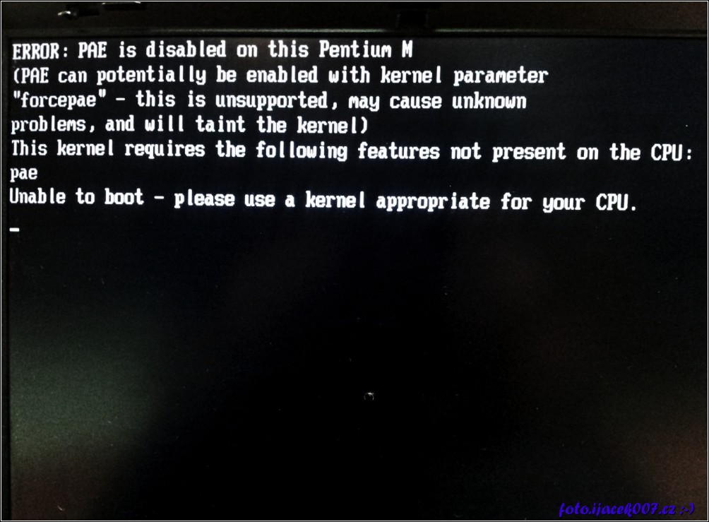 Klikněte pro zobrazení původního obrázku