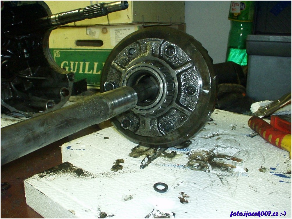 Klikněte pro zobrazení původního obrázku