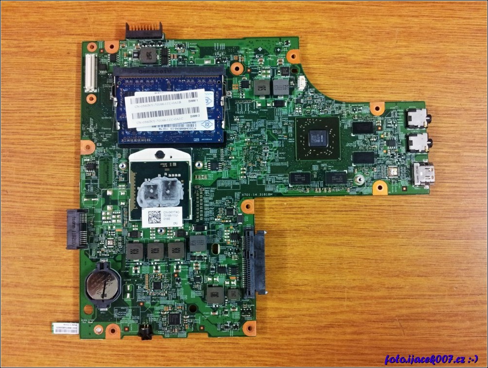 Klikněte pro zobrazení původního obrázku