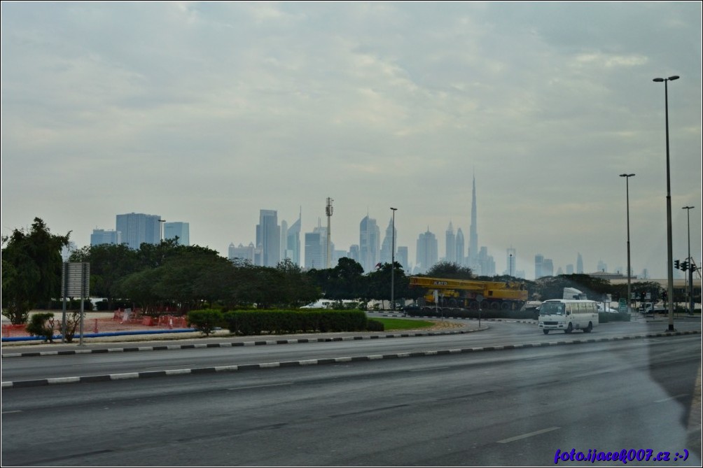 Klikněte pro zobrazení původního obrázku