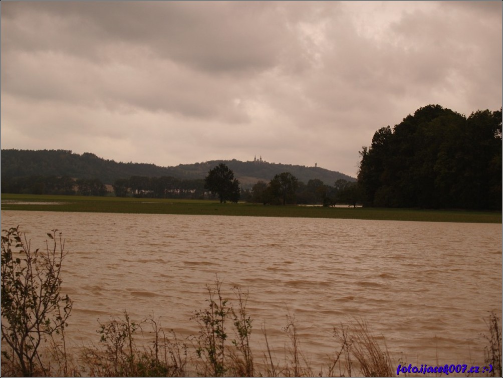 Klikněte pro zobrazení původního obrázku