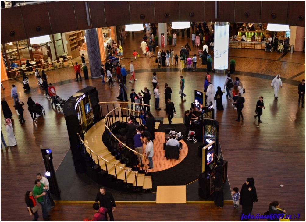 Klikněte pro zobrazení původního obrázku