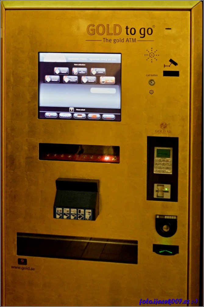 Klikněte pro zobrazení původního obrázku