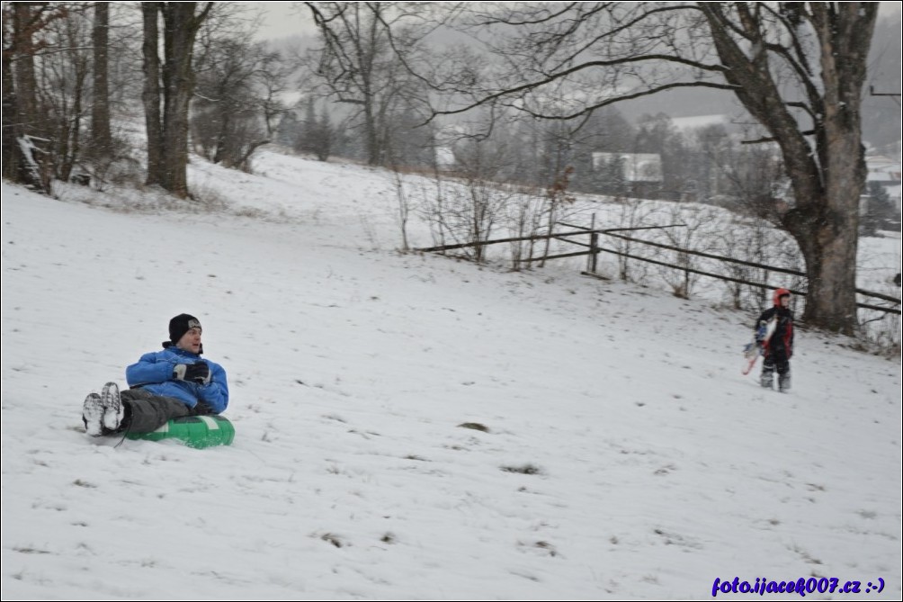 Klikněte pro zobrazení původního obrázku