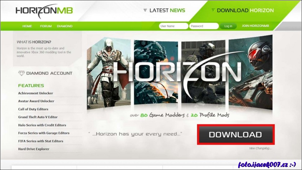 Klikněte pro zobrazení původního obrázku