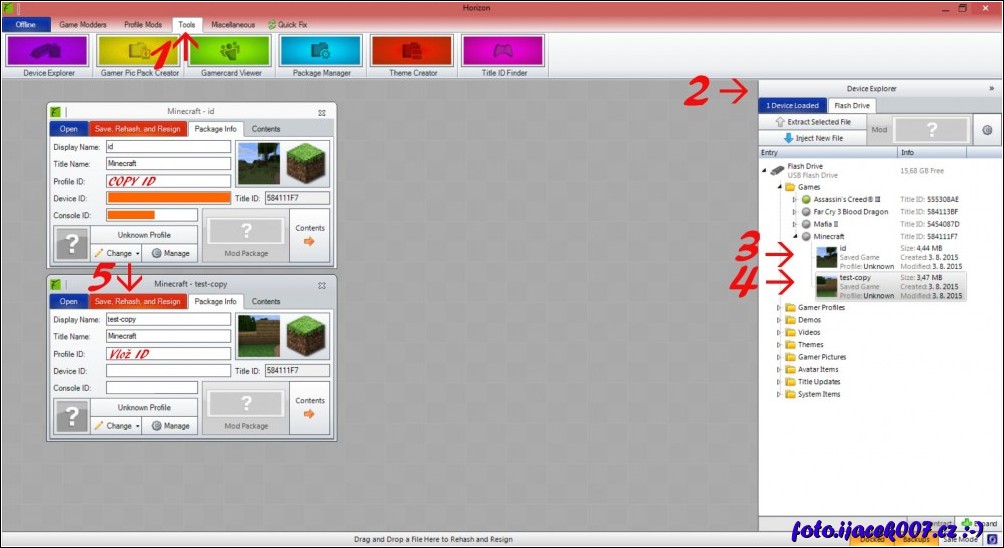 Klikněte pro zobrazení původního obrázku