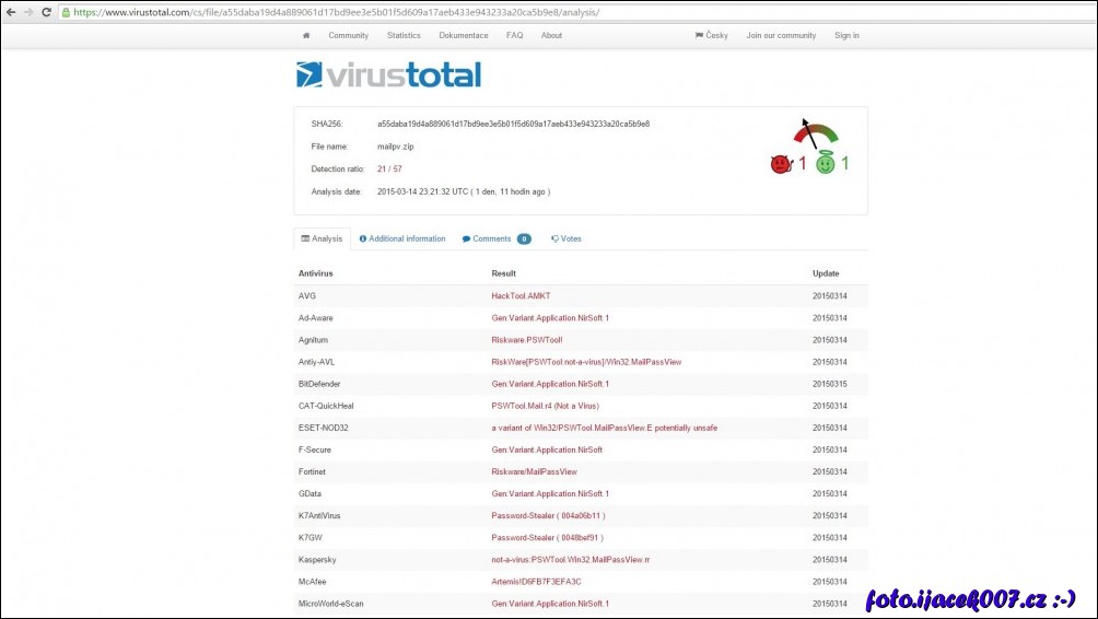 Klikněte pro zobrazení původního obrázku