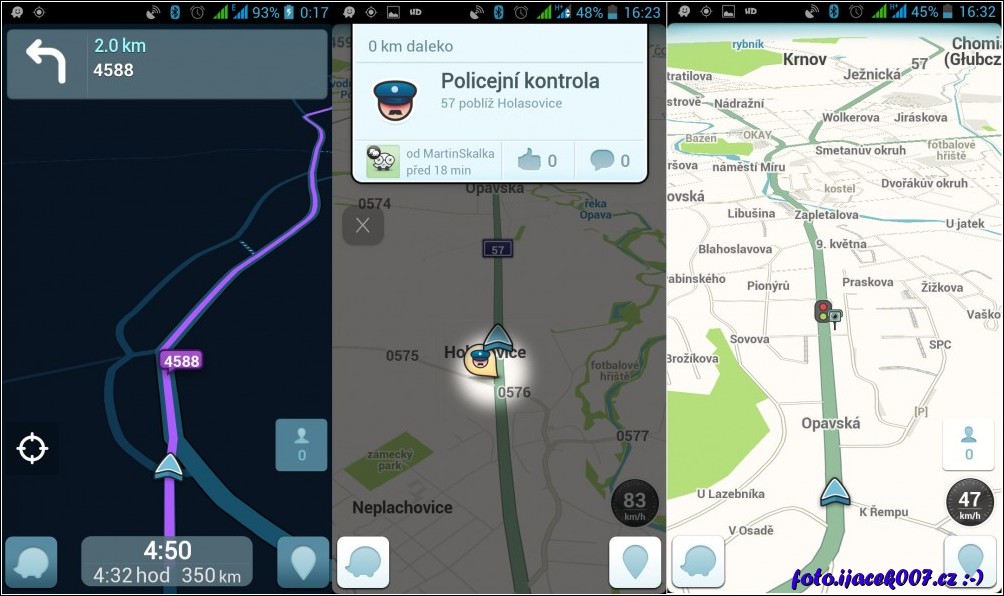 Klikněte pro zobrazení původního obrázku