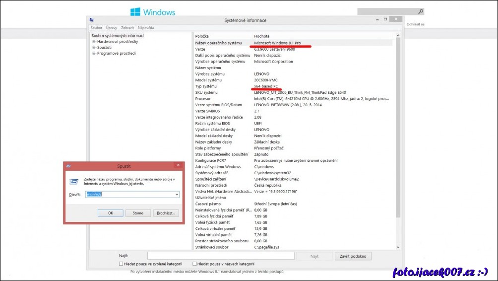 Klikněte pro zobrazení původního obrázku