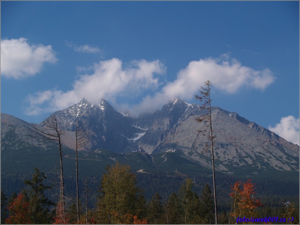 Klikněte pro zobrazení původního obrázku
