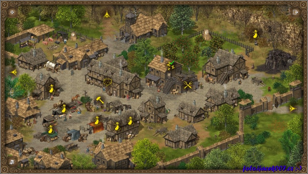 Klikněte pro zobrazení původního obrázku