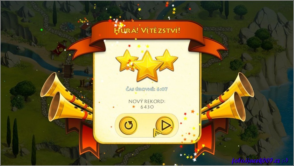 Klikněte pro zobrazení původního obrázku