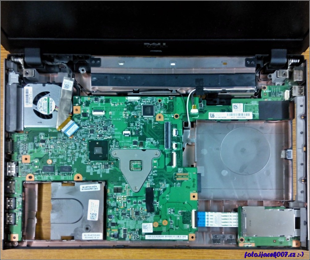 Klikněte pro zobrazení původního obrázku