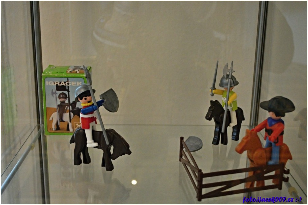 Klikněte pro zobrazení původního obrázku