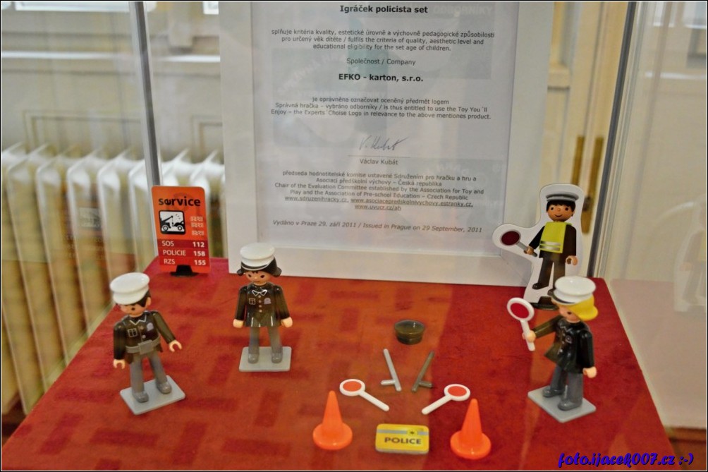 Klikněte pro zobrazení původního obrázku