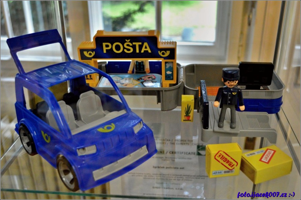 Klikněte pro zobrazení původního obrázku