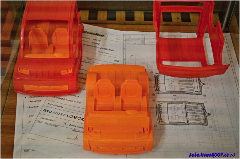 Klikněte pro zobrazení původního obrázku