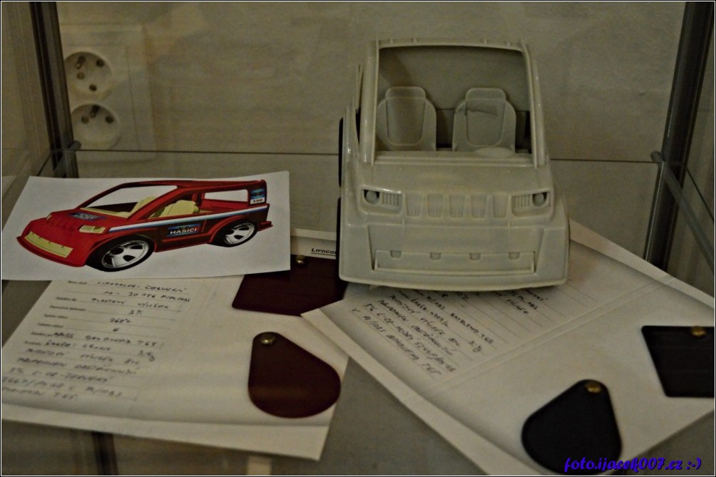 Klikněte pro zobrazení původního obrázku