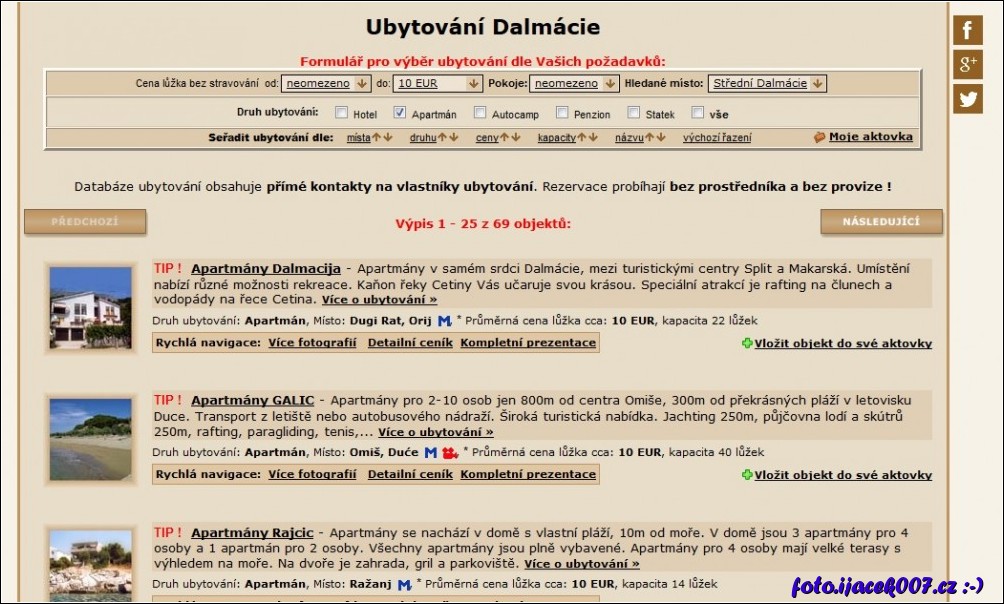 Klikněte pro zobrazení původního obrázku